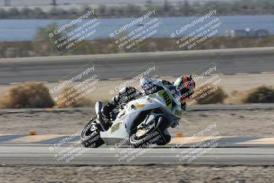 media/Dec-05-2025-CVMA Friday Practice (Fri) [[303bad9a84]]/4-Racer 4-Trackday 1/Session 2 (Turn 14)/